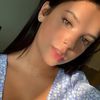 sabelleandreya